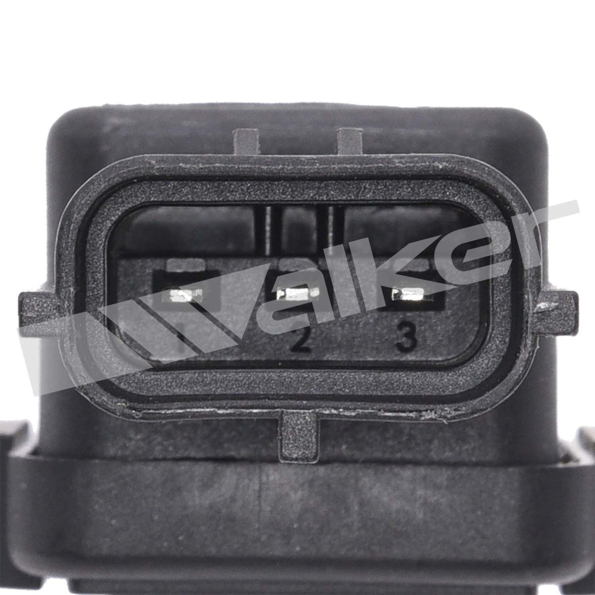 Walker Products Walker Products 225-1113 Manifold Absolute Pressure Sensor 225-1113