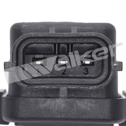 Walker Products Walker Products 225-1113 Manifold Absolute Pressure Sensor 225-1113