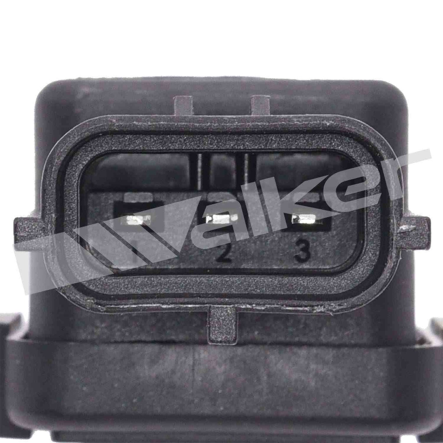 Walker Products Walker Products 225-1113 Manifold Absolute Pressure Sensor 225-1113