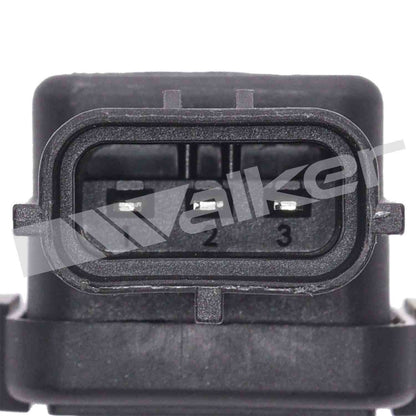 Walker Products Walker Products 225-1113 Manifold Absolute Pressure Sensor 225-1113