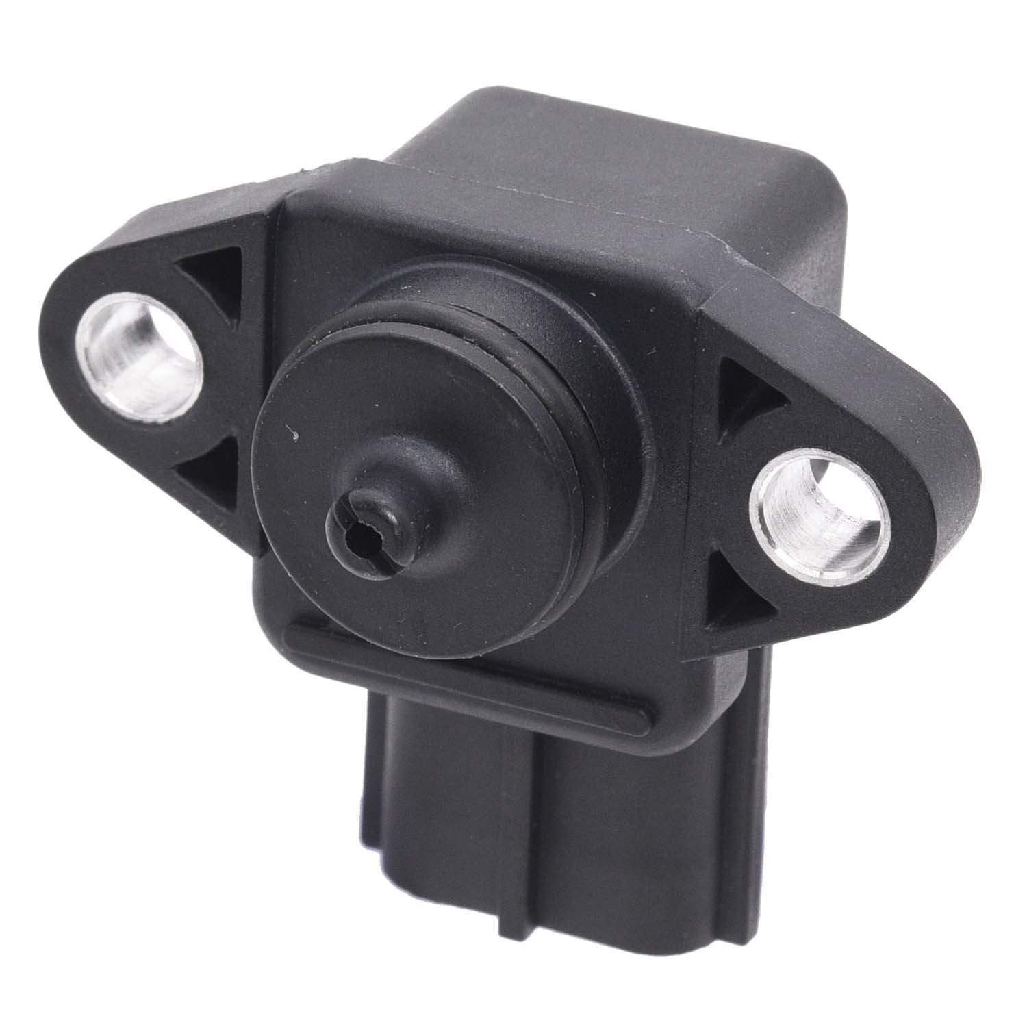 Walker Products Walker Products 225-1113 Manifold Absolute Pressure Sensor 225-1113