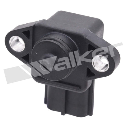 Walker Products Walker Products 225-1113 Manifold Absolute Pressure Sensor 225-1113