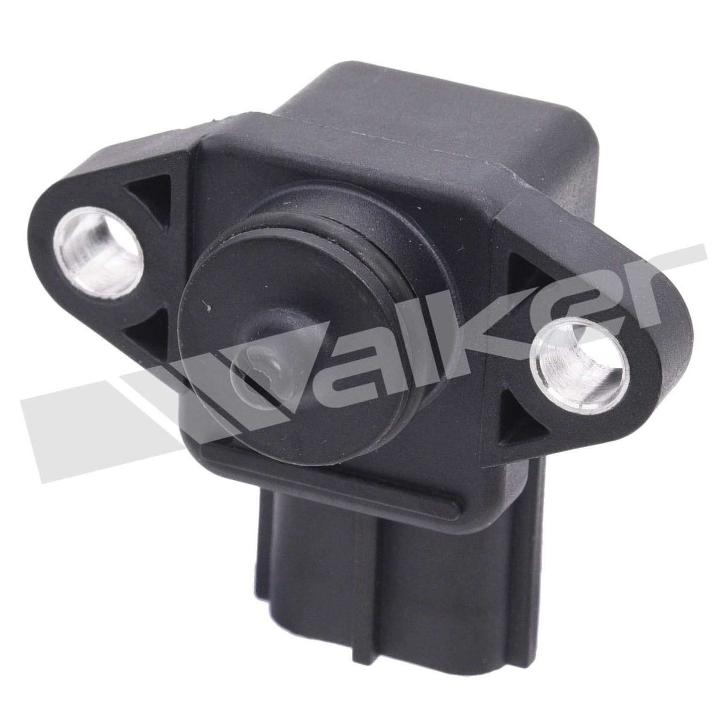 Walker Products Walker Products 225-1113 Manifold Absolute Pressure Sensor 225-1113