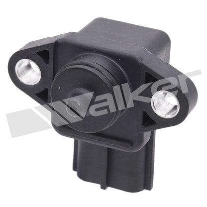 Walker Products Walker Products 225-1113 Manifold Absolute Pressure Sensor 225-1113