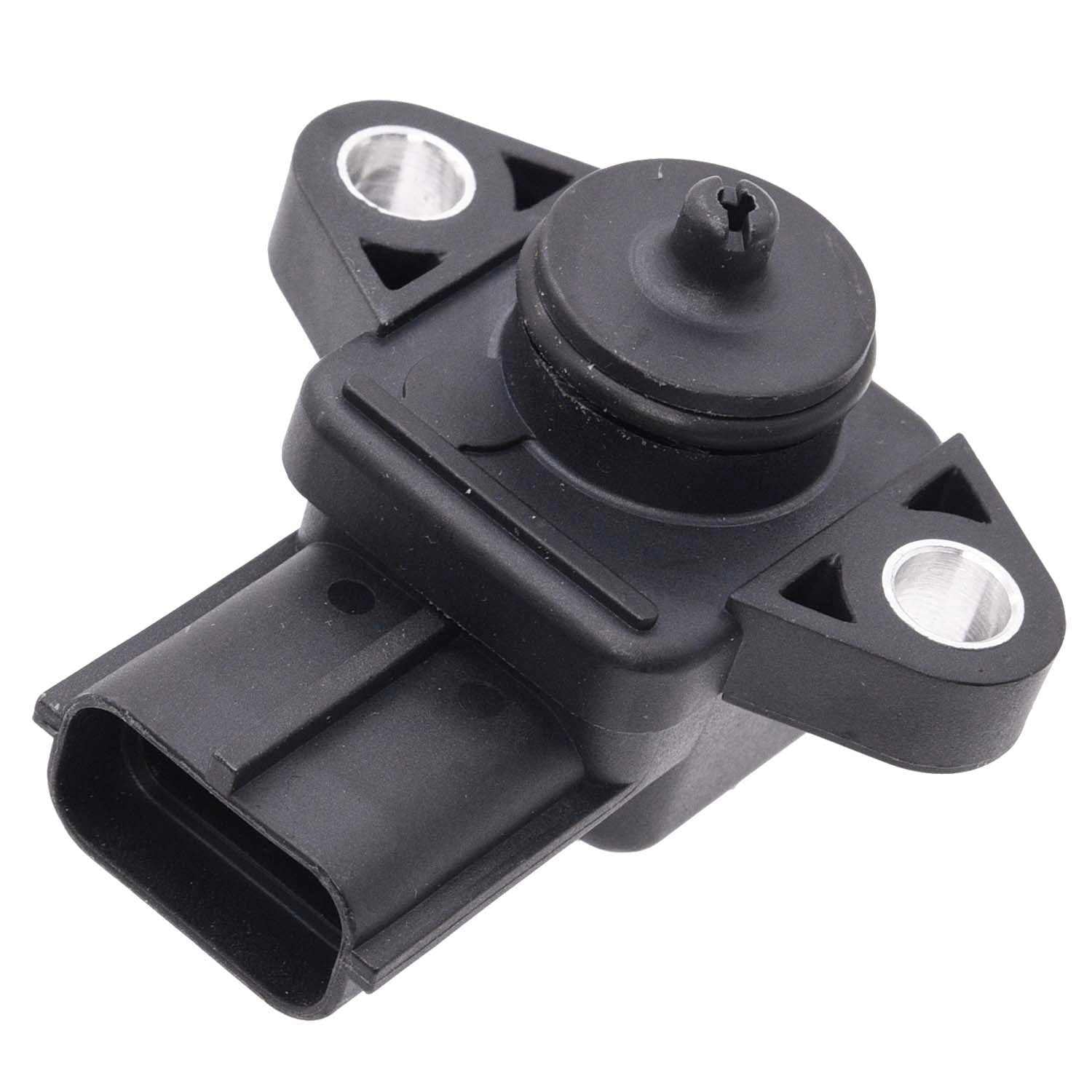 Walker Products Walker Products 225-1113 Manifold Absolute Pressure Sensor 225-1113