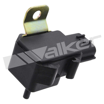 Walker Products Walker Products 225-1126 Manifold Absolute Pressure Sensor 225-1126