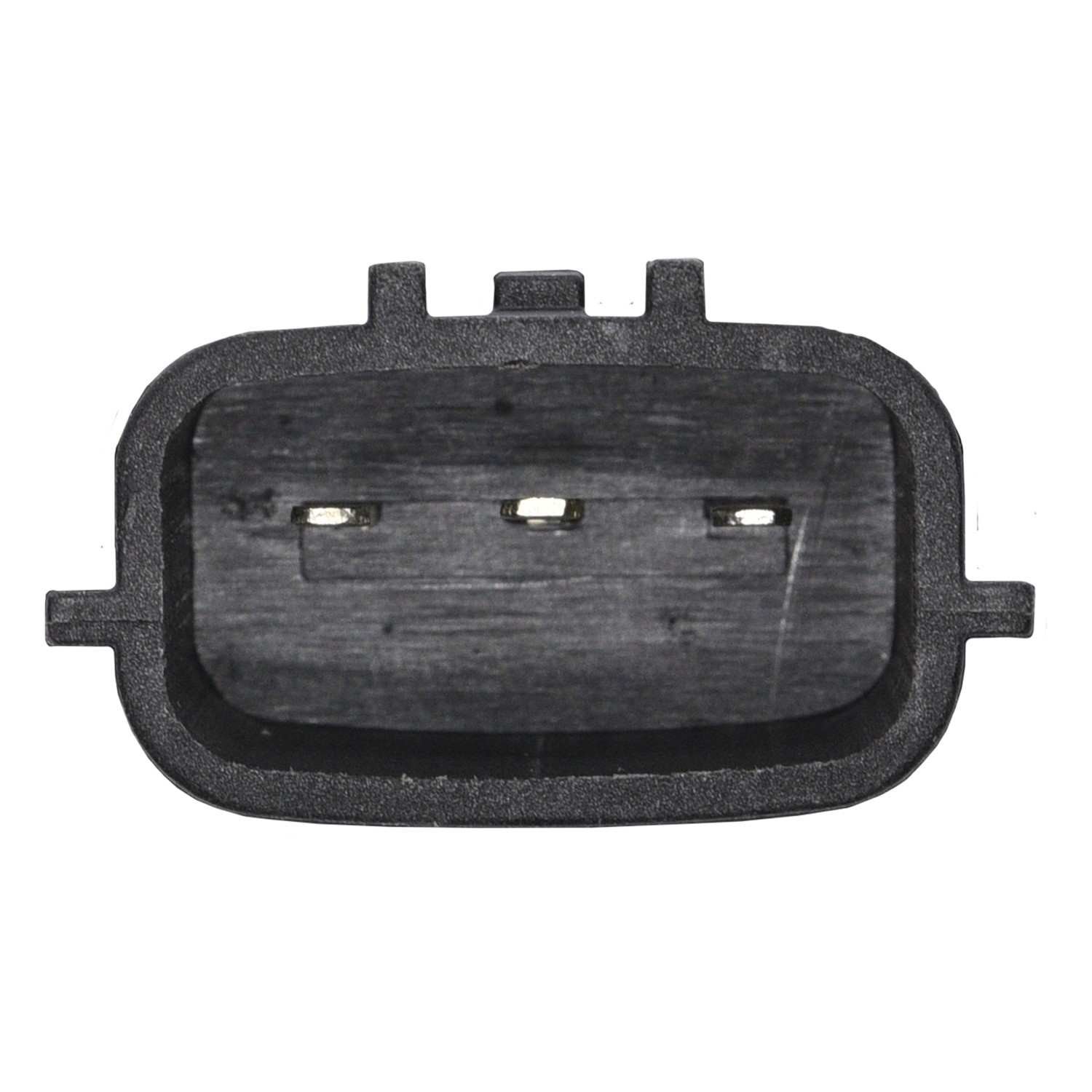 Walker Products Walker Products 225-1126 Manifold Absolute Pressure Sensor 225-1126