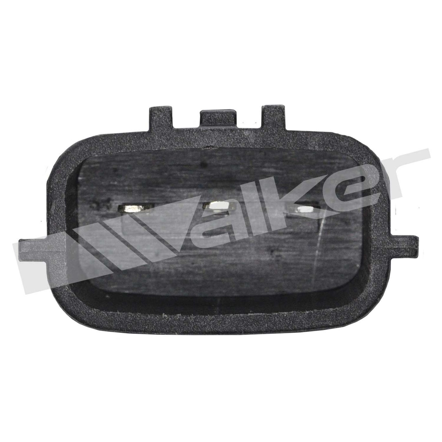 Walker Products Walker Products 225-1126 Manifold Absolute Pressure Sensor 225-1126