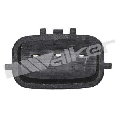 Walker Products Walker Products 225-1126 Manifold Absolute Pressure Sensor 225-1126