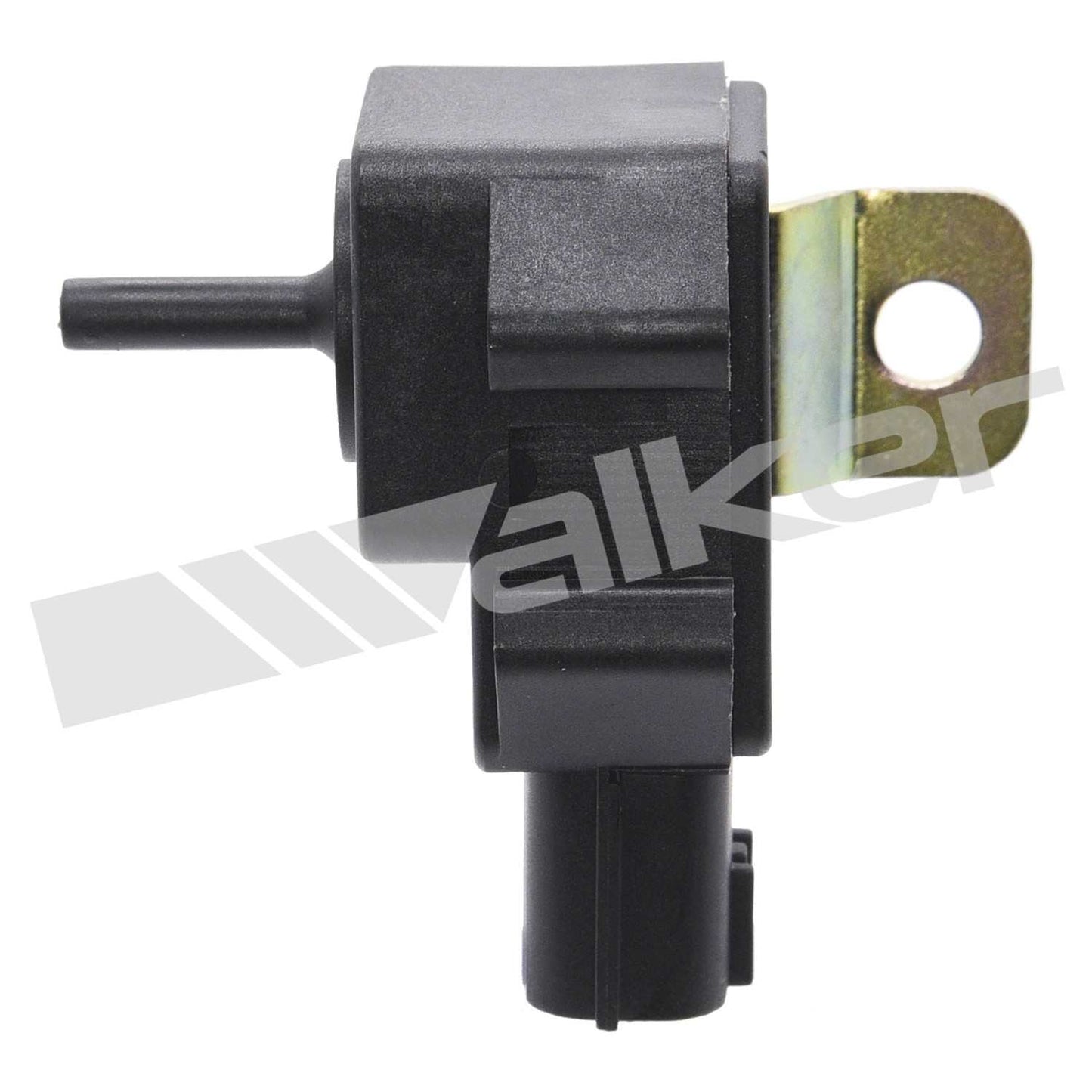 Walker Products Walker Products 225-1126 Manifold Absolute Pressure Sensor 225-1126