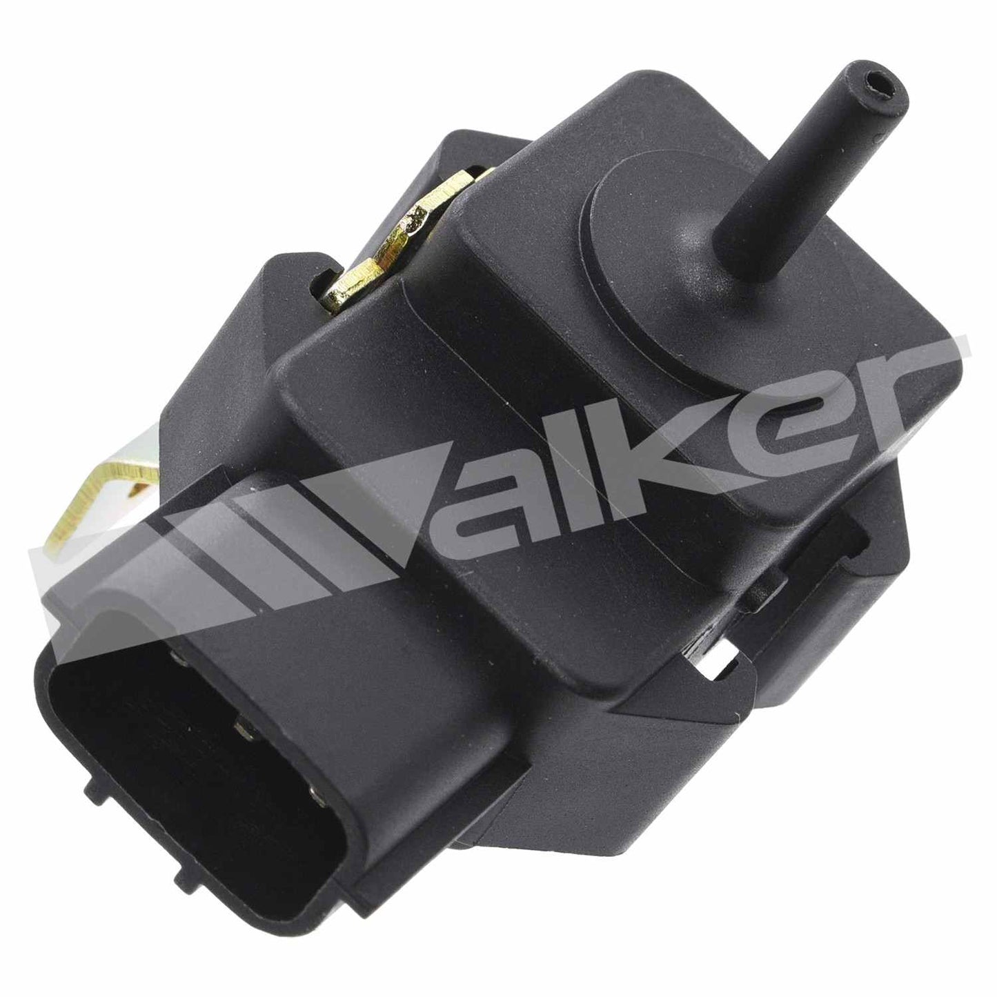 Walker Products Walker Products 225-1126 Manifold Absolute Pressure Sensor 225-1126