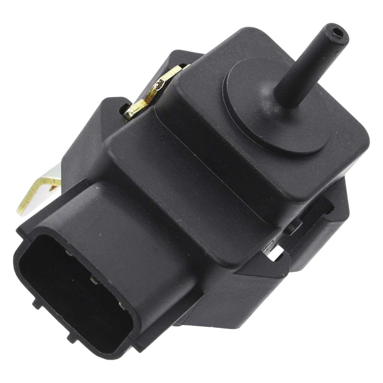 Walker Products Walker Products 225-1126 Manifold Absolute Pressure Sensor 225-1126