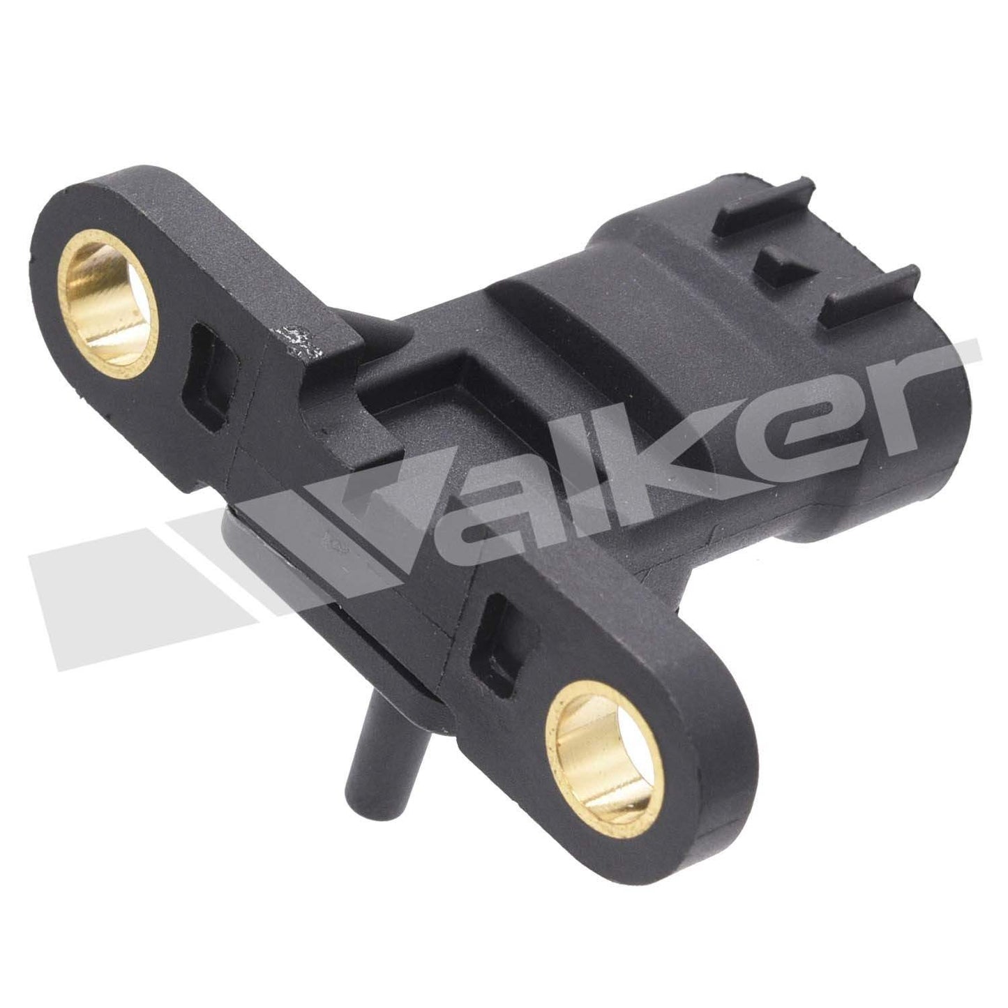 Walker Products Walker Products 225-1127 Manifold Absolute Pressure Sensor 225-1127