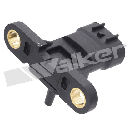 Walker Products Walker Products 225-1127 Manifold Absolute Pressure Sensor 225-1127