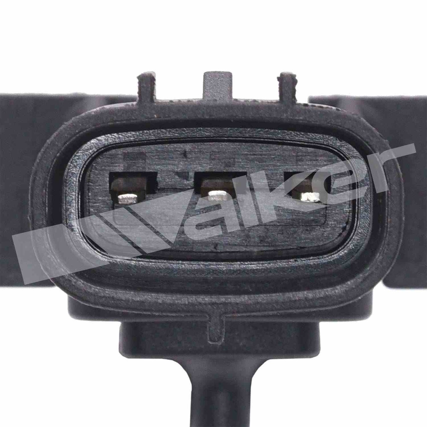 Walker Products Walker Products 225-1127 Manifold Absolute Pressure Sensor 225-1127