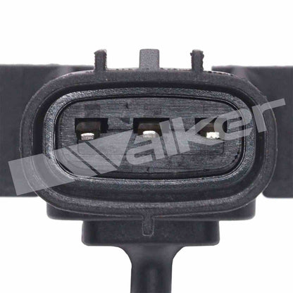 Walker Products Walker Products 225-1127 Manifold Absolute Pressure Sensor 225-1127