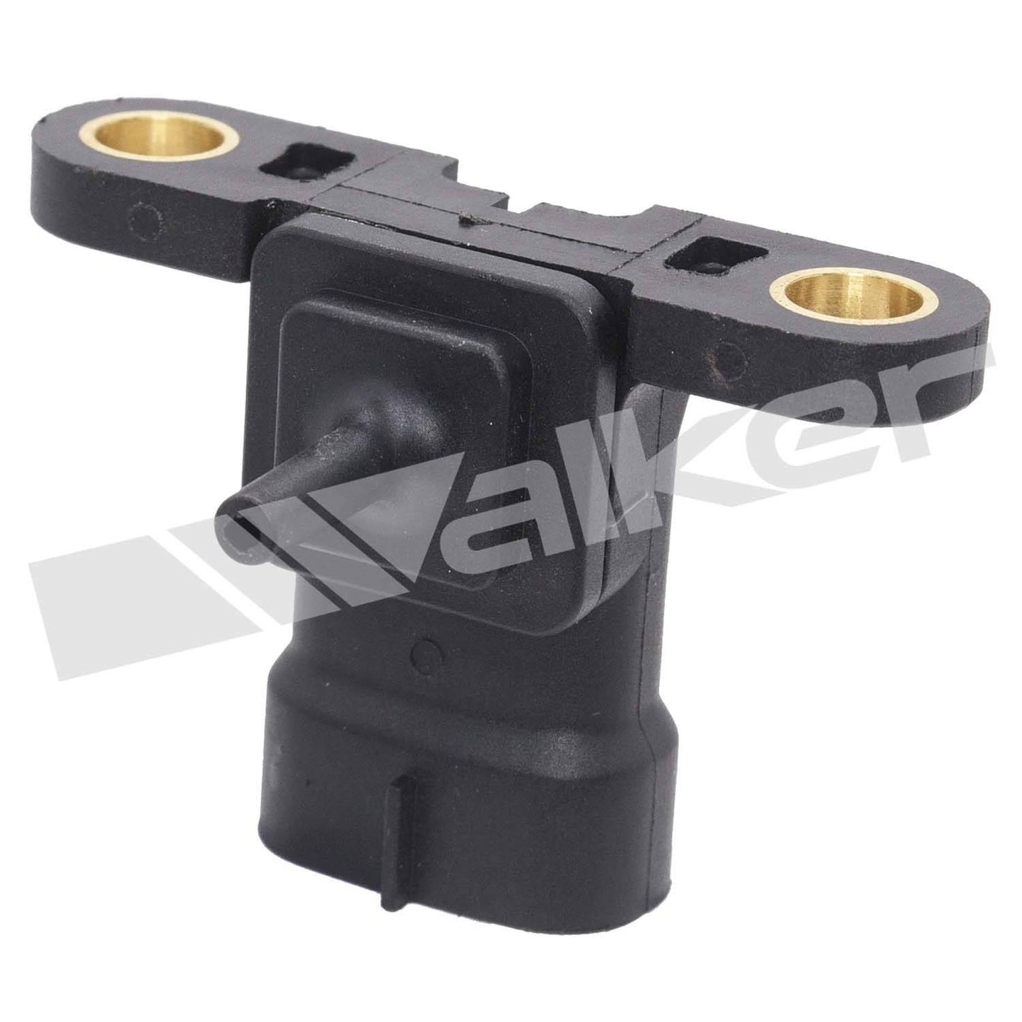 Walker Products Walker Products 225-1127 Manifold Absolute Pressure Sensor 225-1127