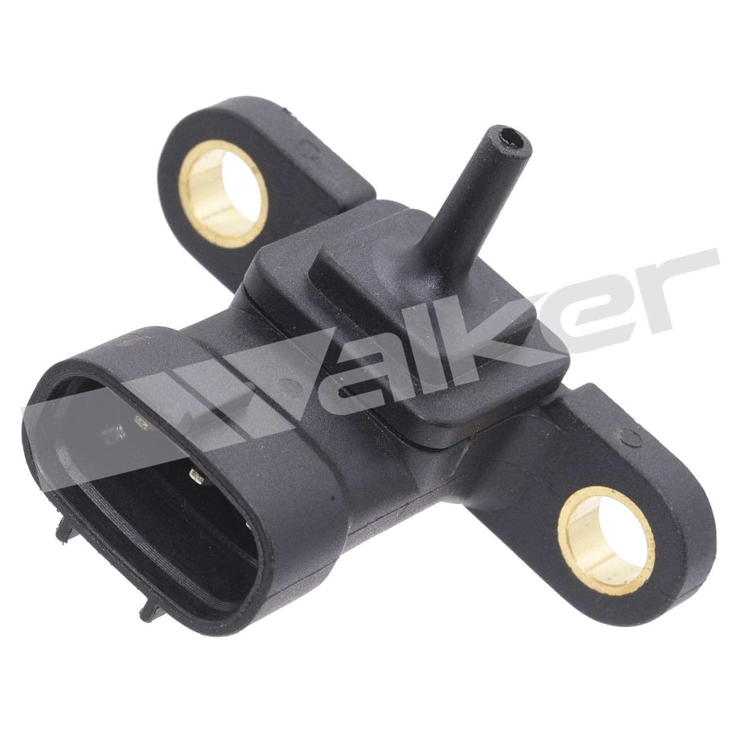 Walker Products Walker Products 225-1127 Manifold Absolute Pressure Sensor 225-1127