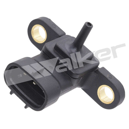 Walker Products Walker Products 225-1127 Manifold Absolute Pressure Sensor 225-1127