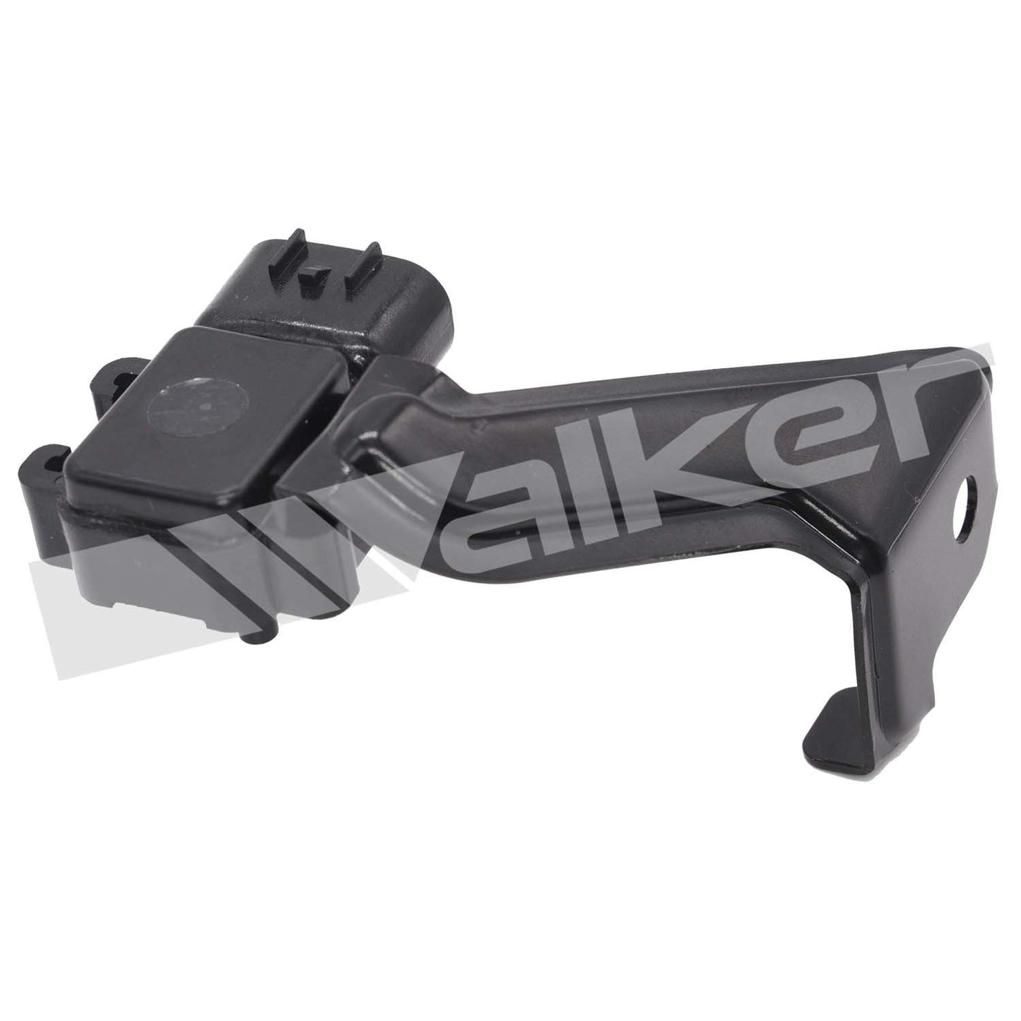 Walker Products Walker Products 225-1137 Manifold Absolute Pressure Sensor 225-1137