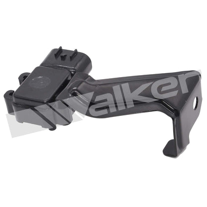 Walker Products Walker Products 225-1137 Manifold Absolute Pressure Sensor 225-1137