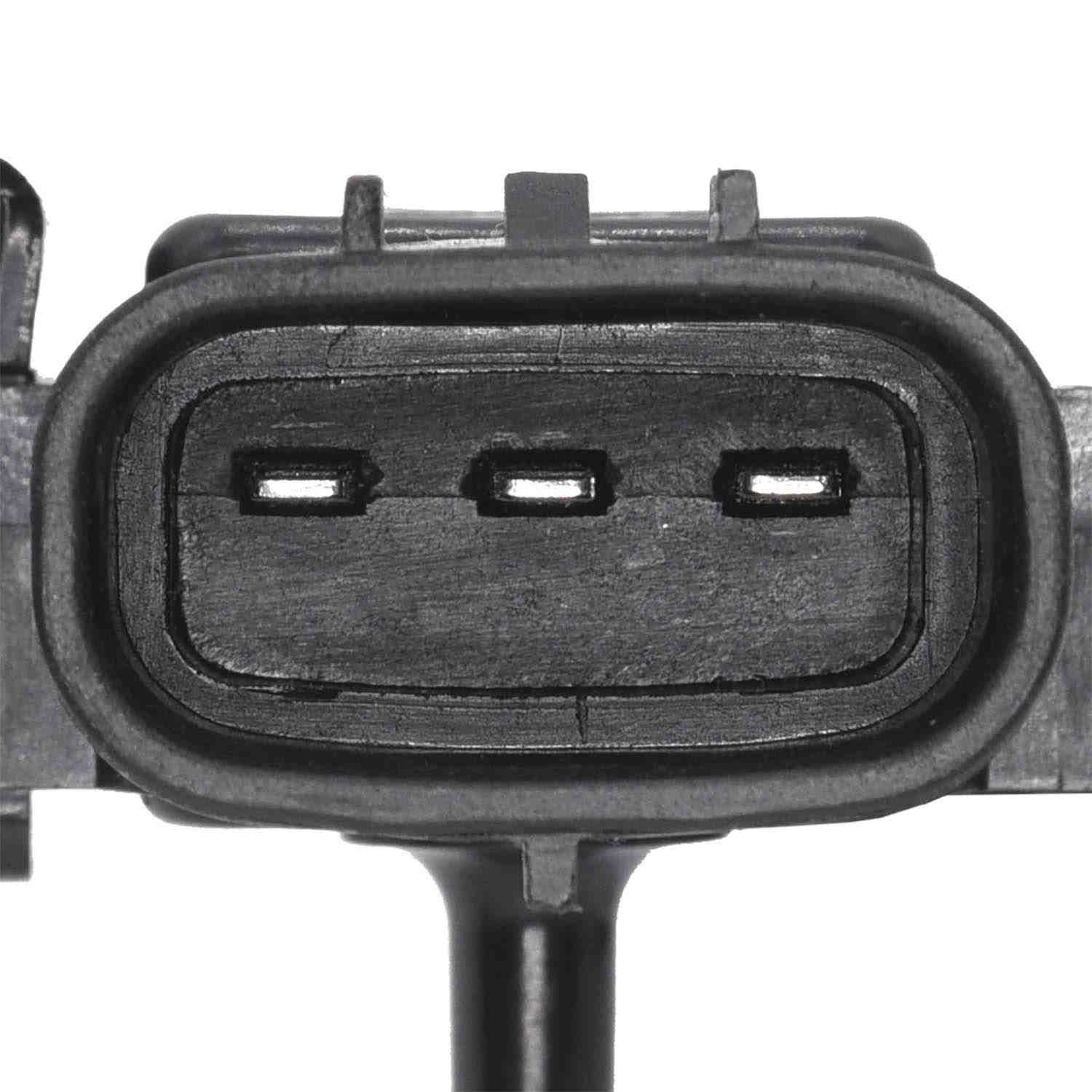 Walker Products Walker Products 225-1137 Manifold Absolute Pressure Sensor 225-1137