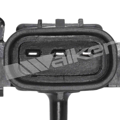 Walker Products Walker Products 225-1137 Manifold Absolute Pressure Sensor 225-1137
