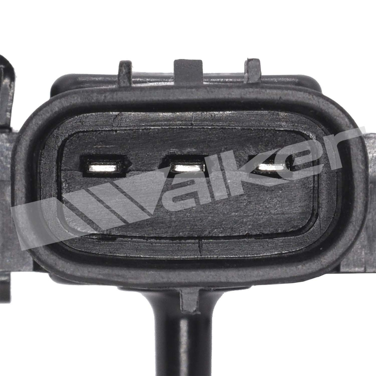 Walker Products Walker Products 225-1137 Manifold Absolute Pressure Sensor 225-1137
