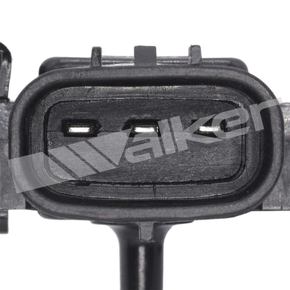 Walker Products Walker Products 225-1137 Manifold Absolute Pressure Sensor 225-1137