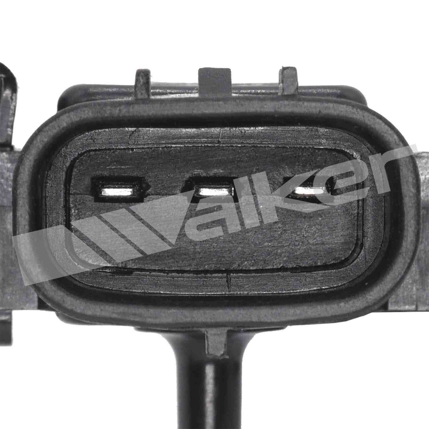 Walker Products Walker Products 225-1137 Manifold Absolute Pressure Sensor 225-1137
