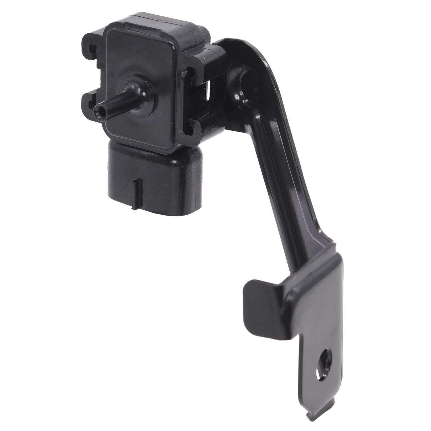 Walker Products Walker Products 225-1137 Manifold Absolute Pressure Sensor 225-1137