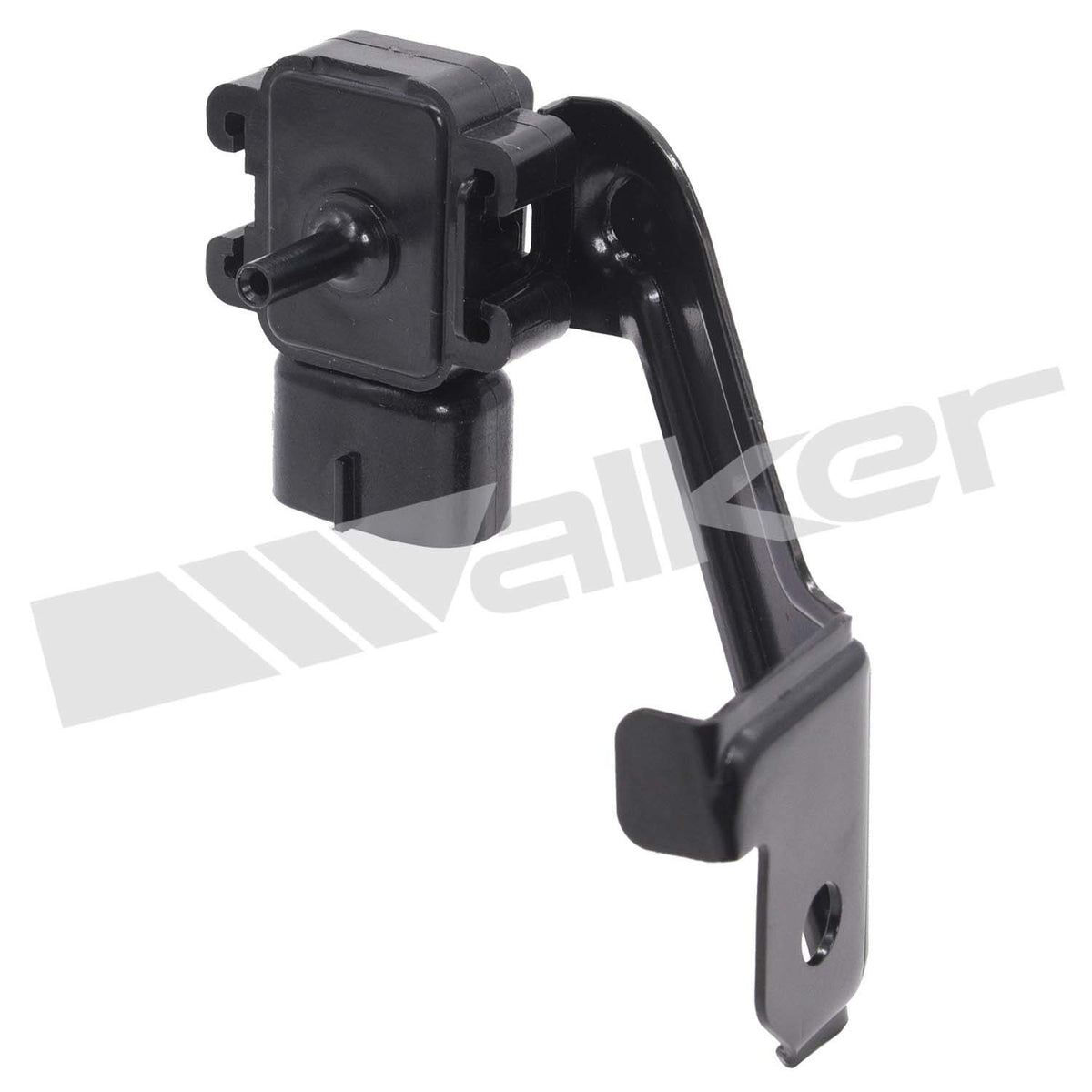 Walker Products Walker Products 225-1137 Manifold Absolute Pressure Sensor 225-1137