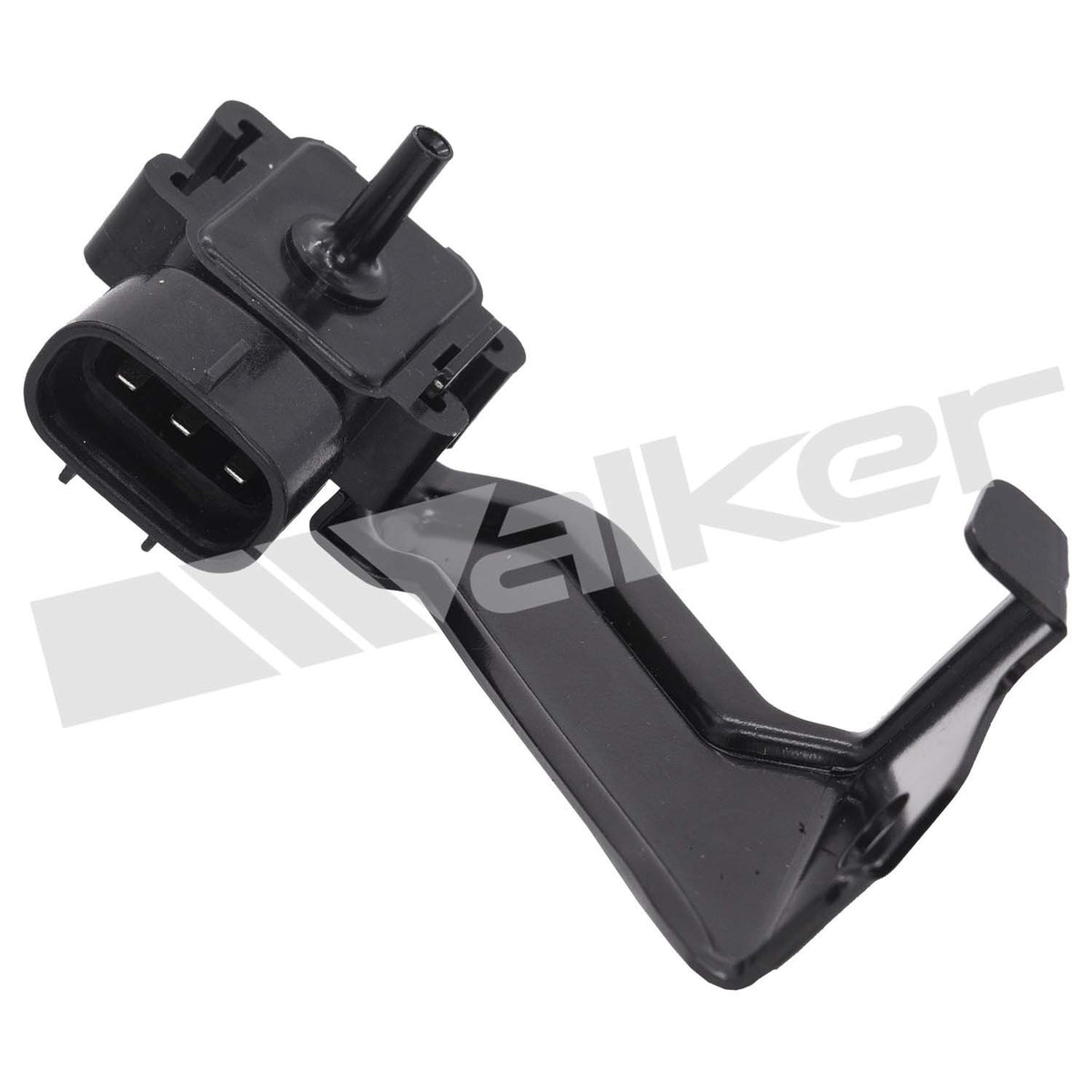Walker Products Walker Products 225-1137 Manifold Absolute Pressure Sensor 225-1137