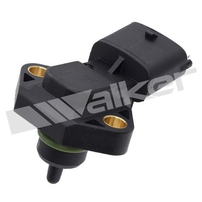 Walker Products Walker Products 225-1141 Manifold Absolute Pressure Sensor 225-1141