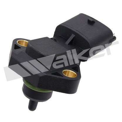 Walker Products Walker Products 225-1141 Manifold Absolute Pressure Sensor 225-1141