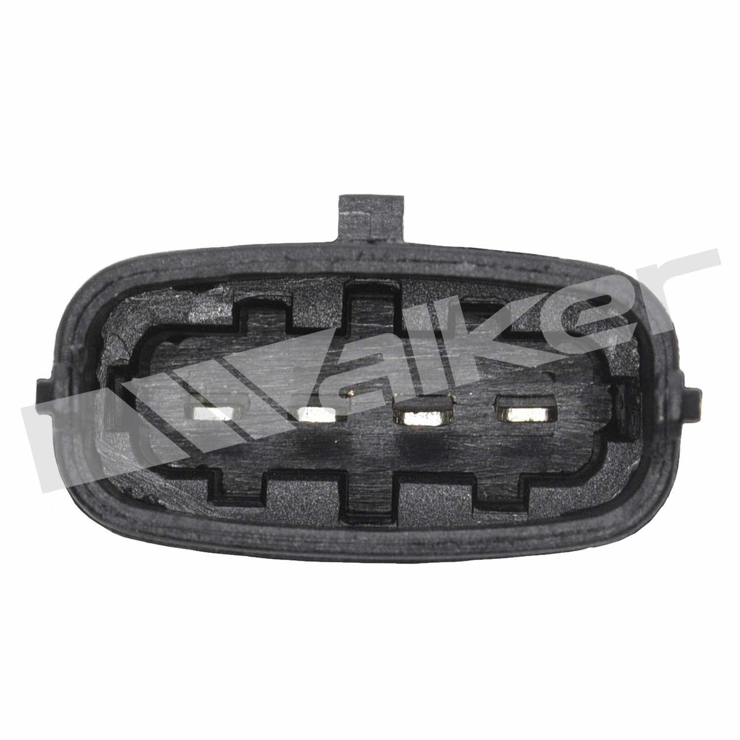 Walker Products Walker Products 225-1141 Manifold Absolute Pressure Sensor 225-1141