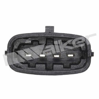 Walker Products Walker Products 225-1141 Manifold Absolute Pressure Sensor 225-1141