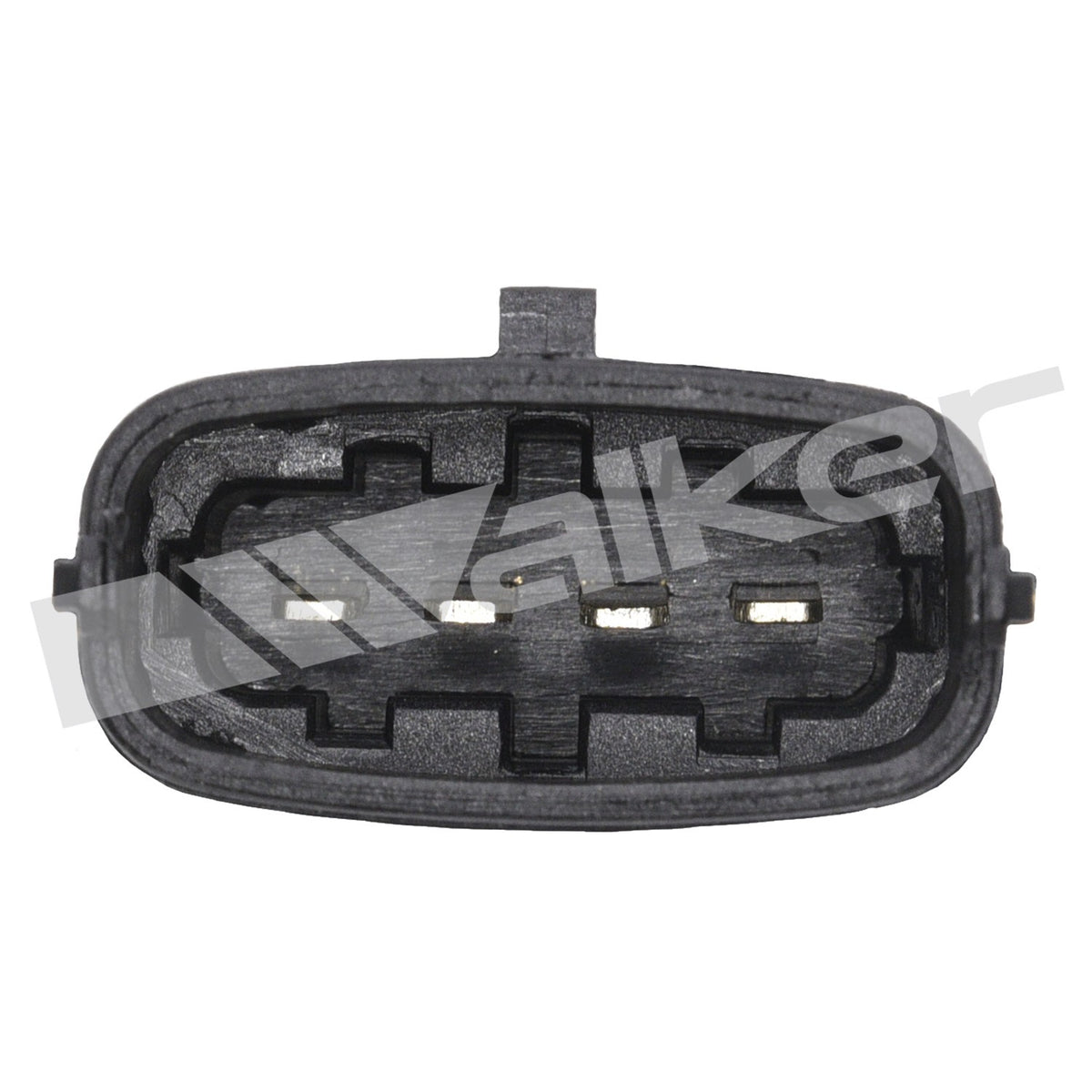 Walker Products Walker Products 225-1141 Manifold Absolute Pressure Sensor 225-1141