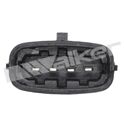 Walker Products Walker Products 225-1141 Manifold Absolute Pressure Sensor 225-1141