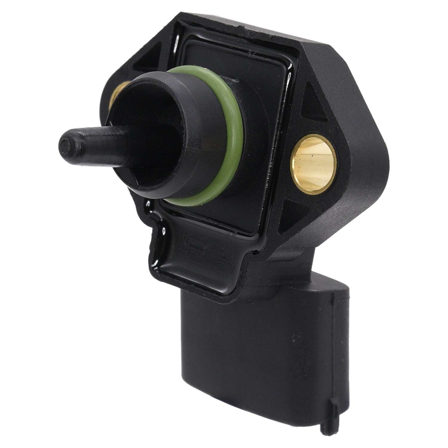 Walker Products Walker Products 225-1141 Manifold Absolute Pressure Sensor 225-1141