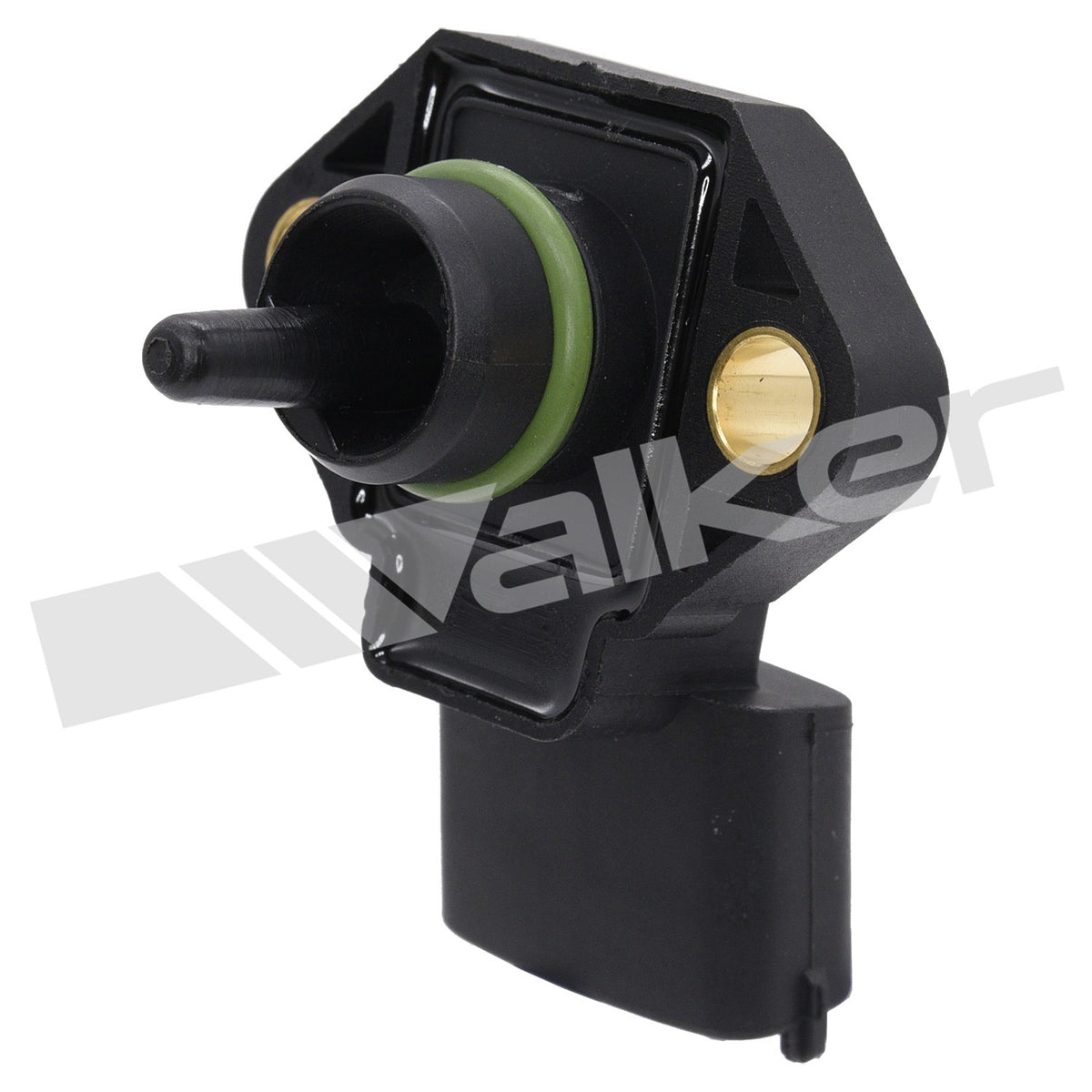 Walker Products Walker Products 225-1141 Manifold Absolute Pressure Sensor 225-1141