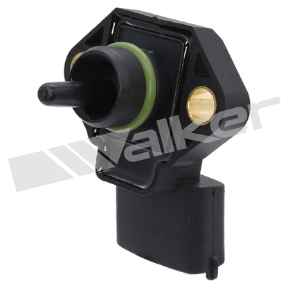 Walker Products Walker Products 225-1141 Manifold Absolute Pressure Sensor 225-1141