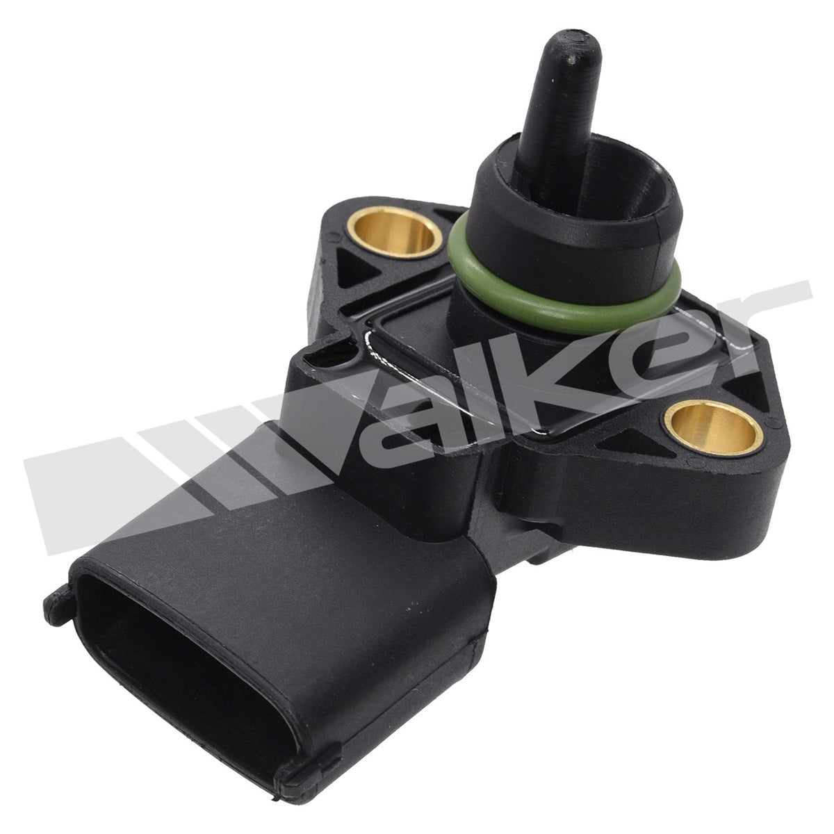 Walker Products Walker Products 225-1141 Manifold Absolute Pressure Sensor 225-1141