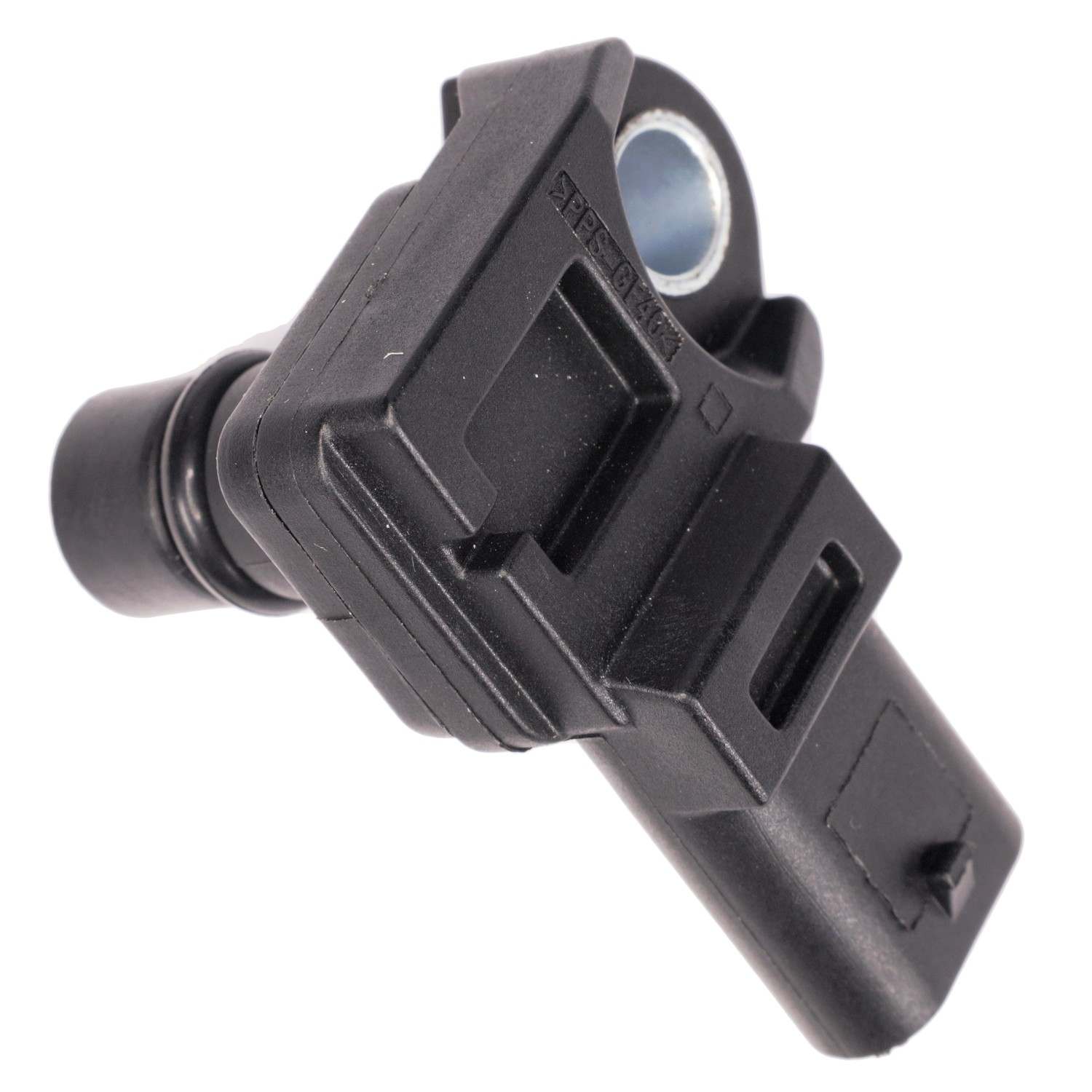 Walker Products Walker Products 225-1145 Manifold Absolute Pressure Sensor 225-1145