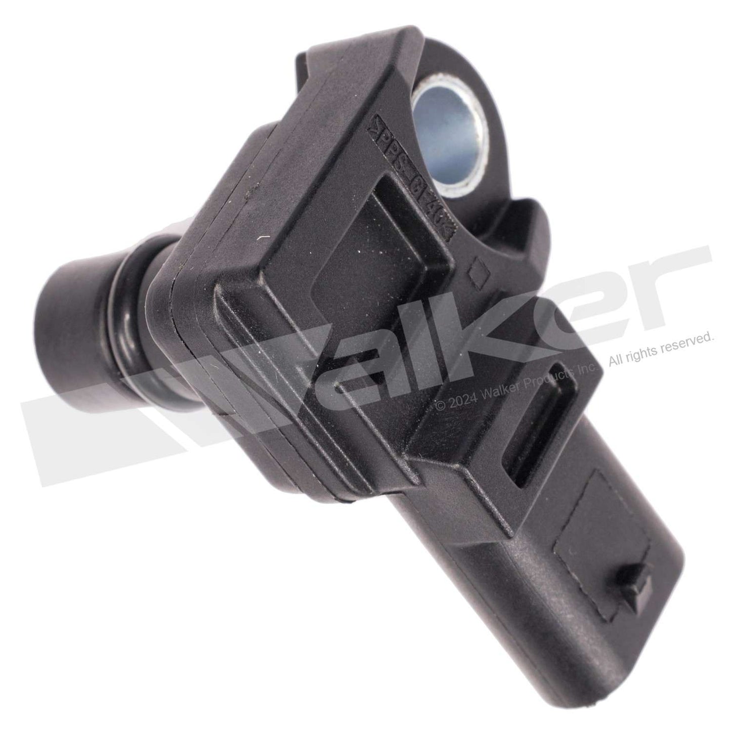 Walker Products Walker Products 225-1145 Manifold Absolute Pressure Sensor 225-1145