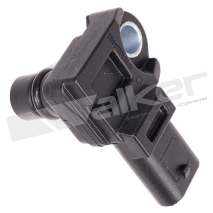 Walker Products Walker Products 225-1145 Manifold Absolute Pressure Sensor 225-1145