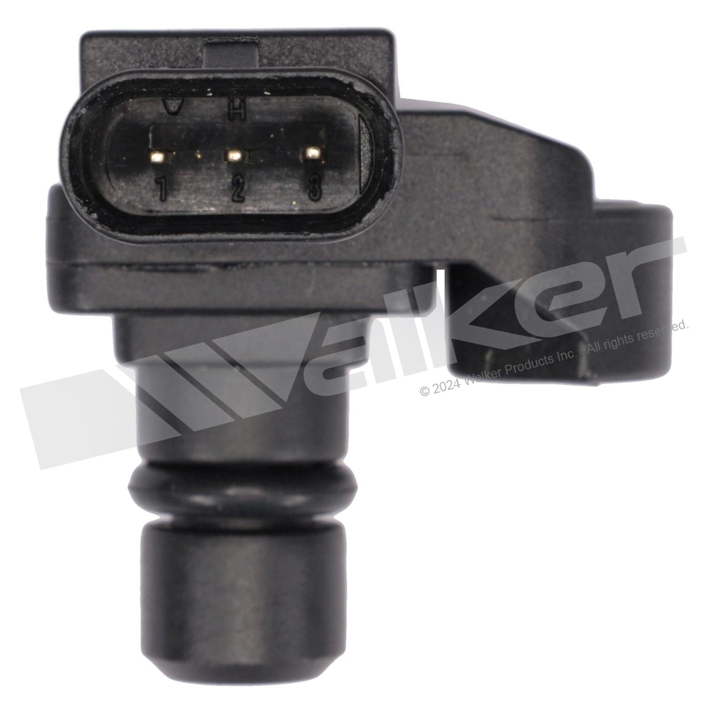 Walker Products Walker Products 225-1145 Manifold Absolute Pressure Sensor 225-1145