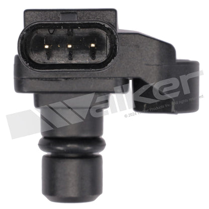 Walker Products Walker Products 225-1145 Manifold Absolute Pressure Sensor 225-1145
