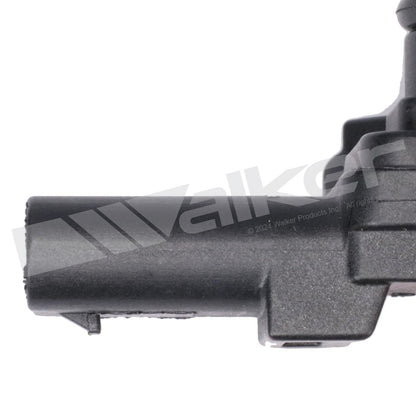 Walker Products Walker Products 225-1145 Manifold Absolute Pressure Sensor 225-1145