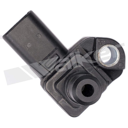 Walker Products Walker Products 225-1145 Manifold Absolute Pressure Sensor 225-1145
